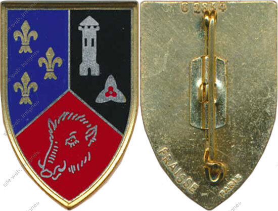 Image du produit in11020000