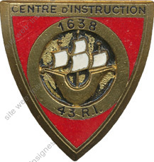 Image du produit in10437350