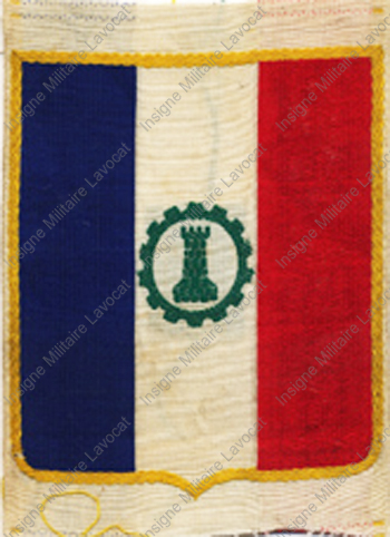 Image du produit tr06004900
