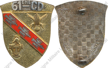 Image du produit gu15261000