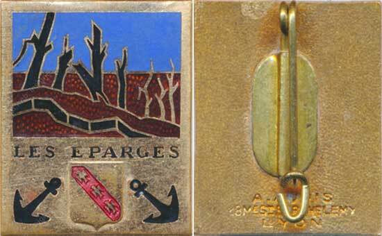 Image du produit ma99198400