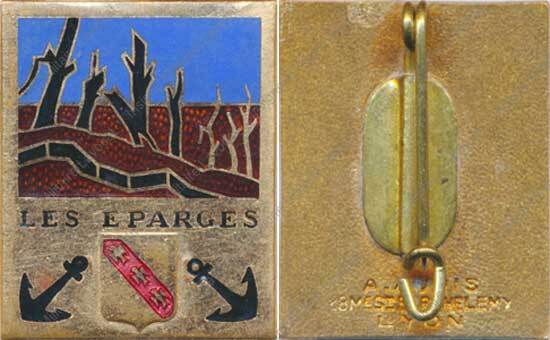 Image du produit ma99198400