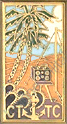 Image du produit ts04008040