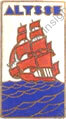 Image du produit ma99110100