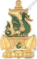 Image du produit ma99197400