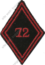 Image du produit ge10728320