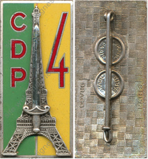 Image du produit ts10041550