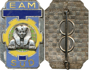 Image du produit ts18001000