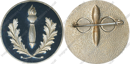 Image du produit cr10170200