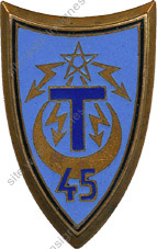Image du produit ts10451250