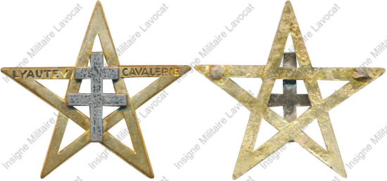 Image du produit ab72212020