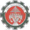 Image du produit ea35009000