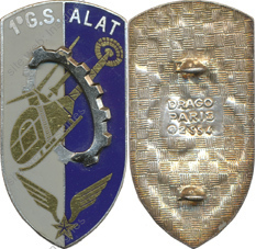 Image du produit mt10016300