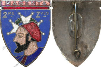 Image du produit af41641120