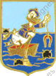 Image du produit ma99113300
