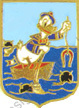Image du produit ma99113300