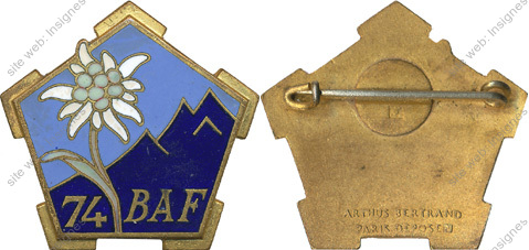 Image du produit in10742200