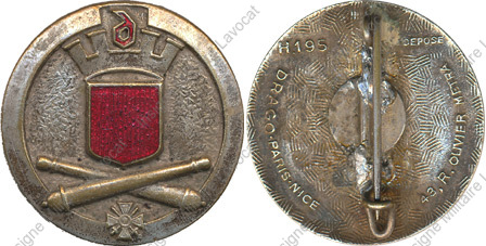 Image du produit ar10154150