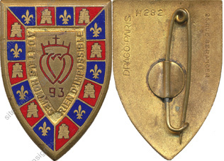 Image du produit in10935000