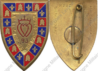 Image du produit in10935000
