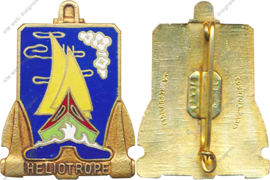 Image du produit ma99228550
