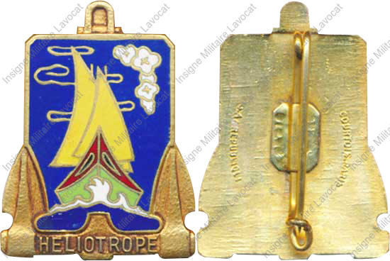 Image du produit ma99228550