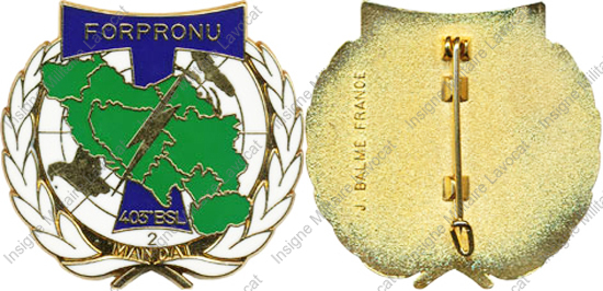 Image du produit ts08152000