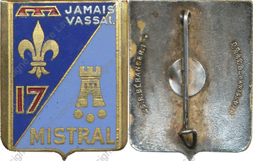 Image du produit cj10173000