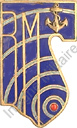 Image du produit co08003250