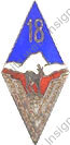 Image du produit in10182600