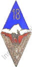 Image du produit in10182600