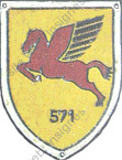 Image du produit ts15711050
