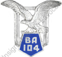 Image du produit aa81162260