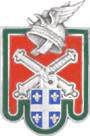 Image du produit ar10163900
