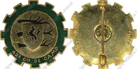 Image du produit gu84042100