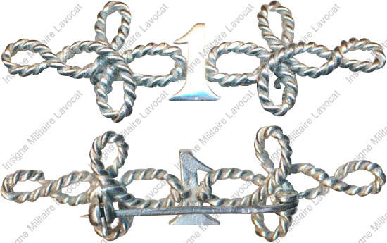 Image du produit pc31681900