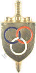 Image du produit gu07052350