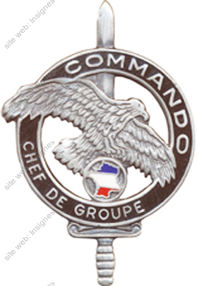 Image du produit pc97820000