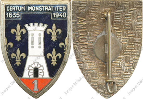 Image du produit ab20012300