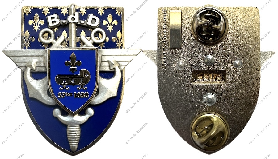 Image du produit gu09533360