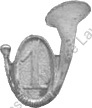 Image du produit ch20011600