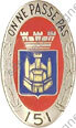 Image du produit in11515000