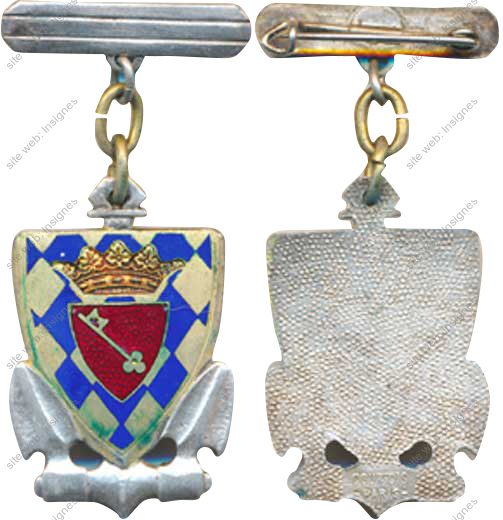 Image du produit ma99233100