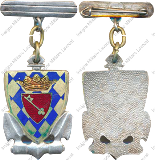 Image du produit ma99233100