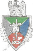 Image du produit tr90101400