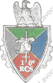 Image du produit tr90101400