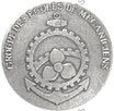 Image du produit ma11093950