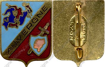 Image du produit aa81017300