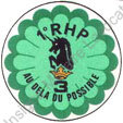 Image du produit pc31250000