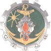 Image du produit tr10011650
